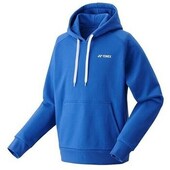 Sportsjakker Yonex  Cajks2514