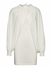 Belinda - Delicate Stretch Day Birger Et Mikkelsen White