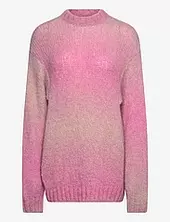 Rodebjer Sri Rodebjer Pink