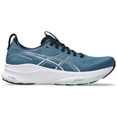 Løbesko Asics  1011c052401