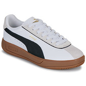 Sneakers Puma  Puma Club Klassika
