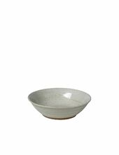 Bowl Grod Broste Copenhagen Grey