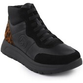 Sneakers Rieker  Rkr851