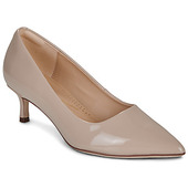 Pumps Clarks  Zarey Court