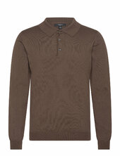 Maklint Oc Matinique Brown