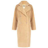 Frakker Rinascimento  Cfc0122221003