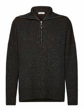 Rodebjer Harper Rodebjer Grey