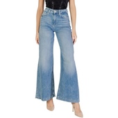 Jeans Med Vide Ben Guess Bellagio W5ya1c D5qp2