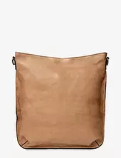 Fillis Big Re:designed Est 2003 Brown