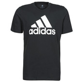 T-shirts M. Korte ærmer Adidas  M Bl Sj T