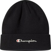 Huer Champion  C4995