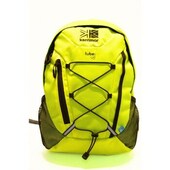Rygsække Karrimor Kr15051phvstube10ty