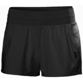 3/4-lange Bukser Helly Hansen  48551991