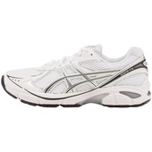 Sneakers Asics  Gt-2160 Pure Silver White