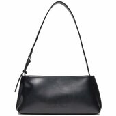 Skuldertasker Calvin Klein Jeans  K60k612550
