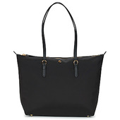 Shopping Lauren Ralph Lauren Keaton 26-tote-medium