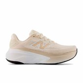 New Balance Fresh Foam X More V6 Løbesko