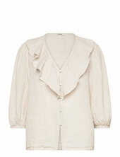 Santino-m Mbym Beige