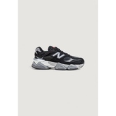 Sneakers New Balance Gc9060bk