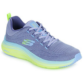 Sneakers Skechers Vapor Foam
