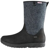 Vinterstøvler Icebug  Grove