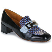 Loafers Chie Mihara  Ranci