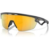Solbriller Oakley  Oo94030436