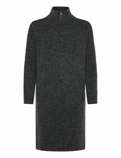 Frsanny Dr 3 Fransa Grey