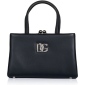 Håndtaske D&g Bb7429 Aj304