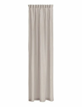 Dalsland Curtain Himla Grey