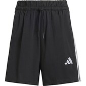Shorts Adidas Jd0908