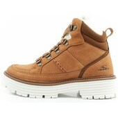 Sneakers O'neill 9025301035a