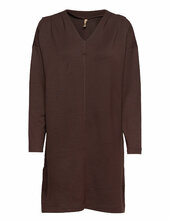 Sc-banu Soyaconcept Brown
