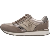 Sneakers Tamaris  262730