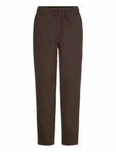 Rubysusbbliwa Pants Bruuns Bazaar Brown