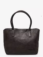 Shopper Depeche Brown