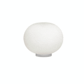 Flos Glo-ball Mini T Bordlampe