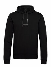 Sweatshirt Armani Exchange Black
