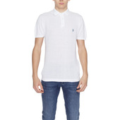 Pullovere U.s Polo Assn. Wail 67604 53630