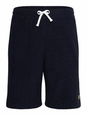Shorts Héritage Armor Lux Navy