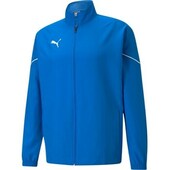 Sportsjakker Puma  Teamrise Sideline