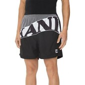 Shorts Karl Kani  Wavy Retro