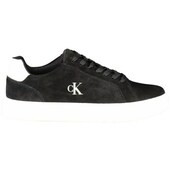 Sneakers Calvin Klein Jeans Ym0ym01434