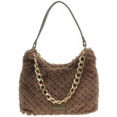 Håndtaske Marco Tozzi  26111645990hnd