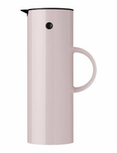 Em77 Termokande 1 L. Lavender Stelton Pink