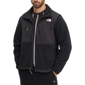 Fleecetrøjer The North Face  Retro Denali Jacket