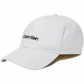 Kasketter Calvin Klein Jeans Lv04d5003g