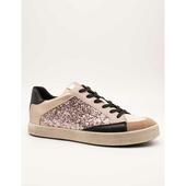 Sneakers Geox  -