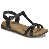 Sandaler Josef Seibel  Fabricia 01