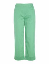 Mika Ns Dea Kudibal Green